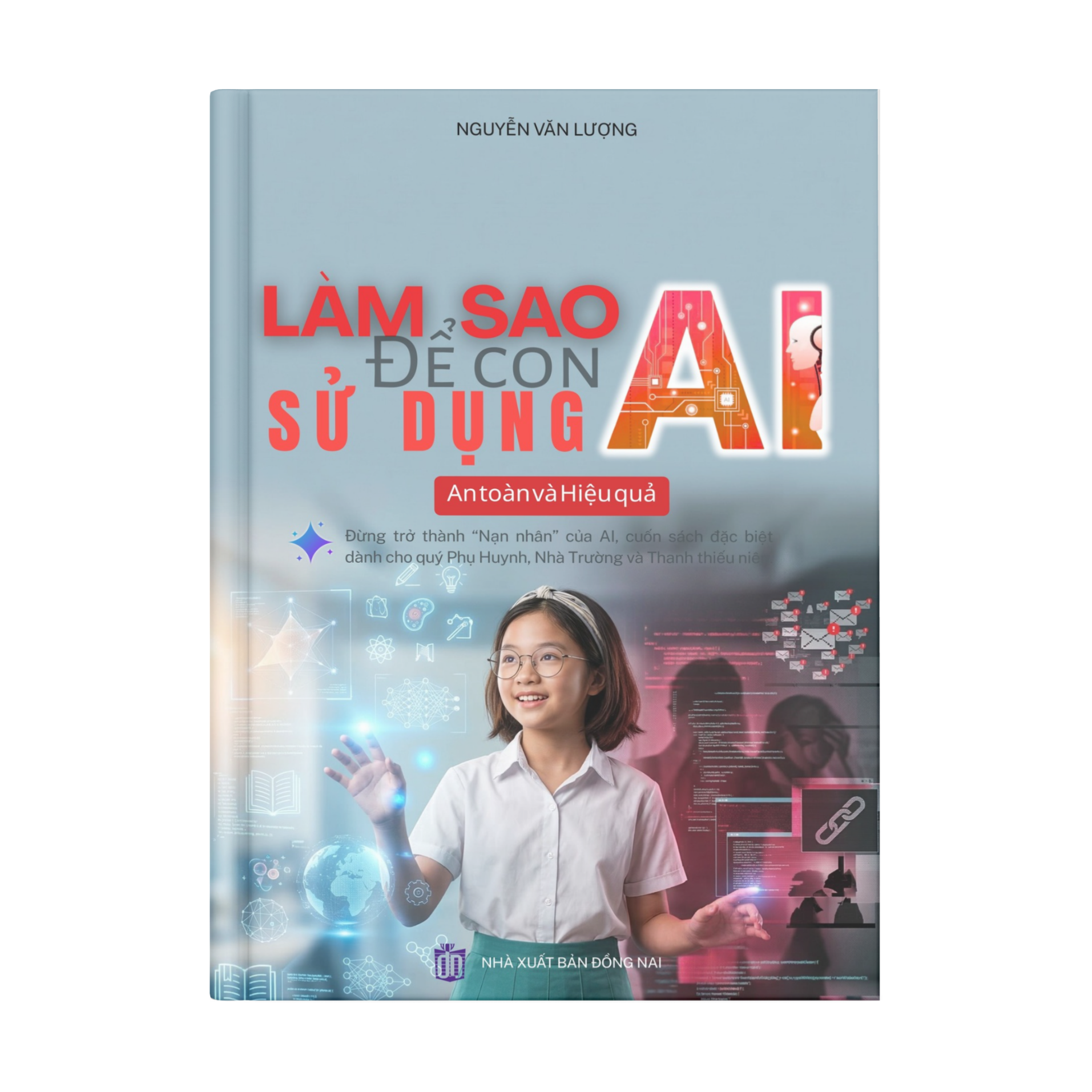 lam-sao-de-con-su-dung-ai-an-toan-hieu-qua