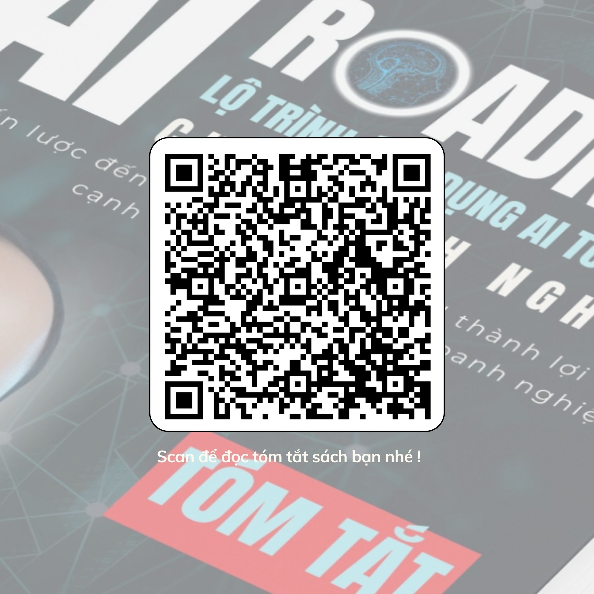 AI Roadmap - Lộ Trình Ứng Dụng AI Toàn Diện Cho Doanh Nghiệp - Ảnh 10