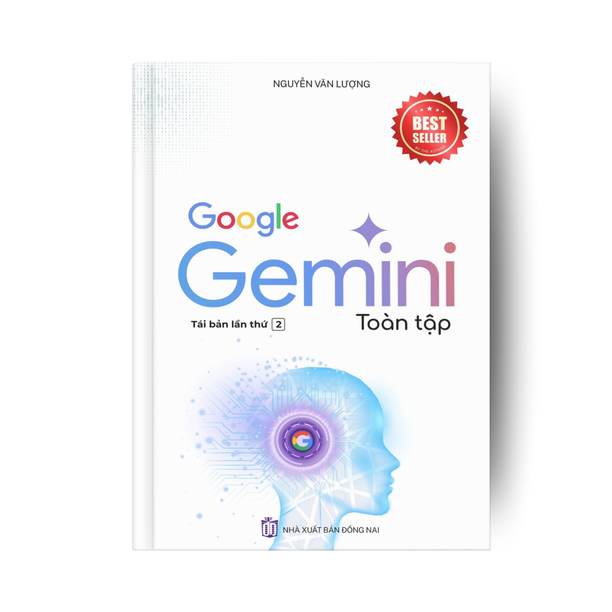 Geminitoan tap