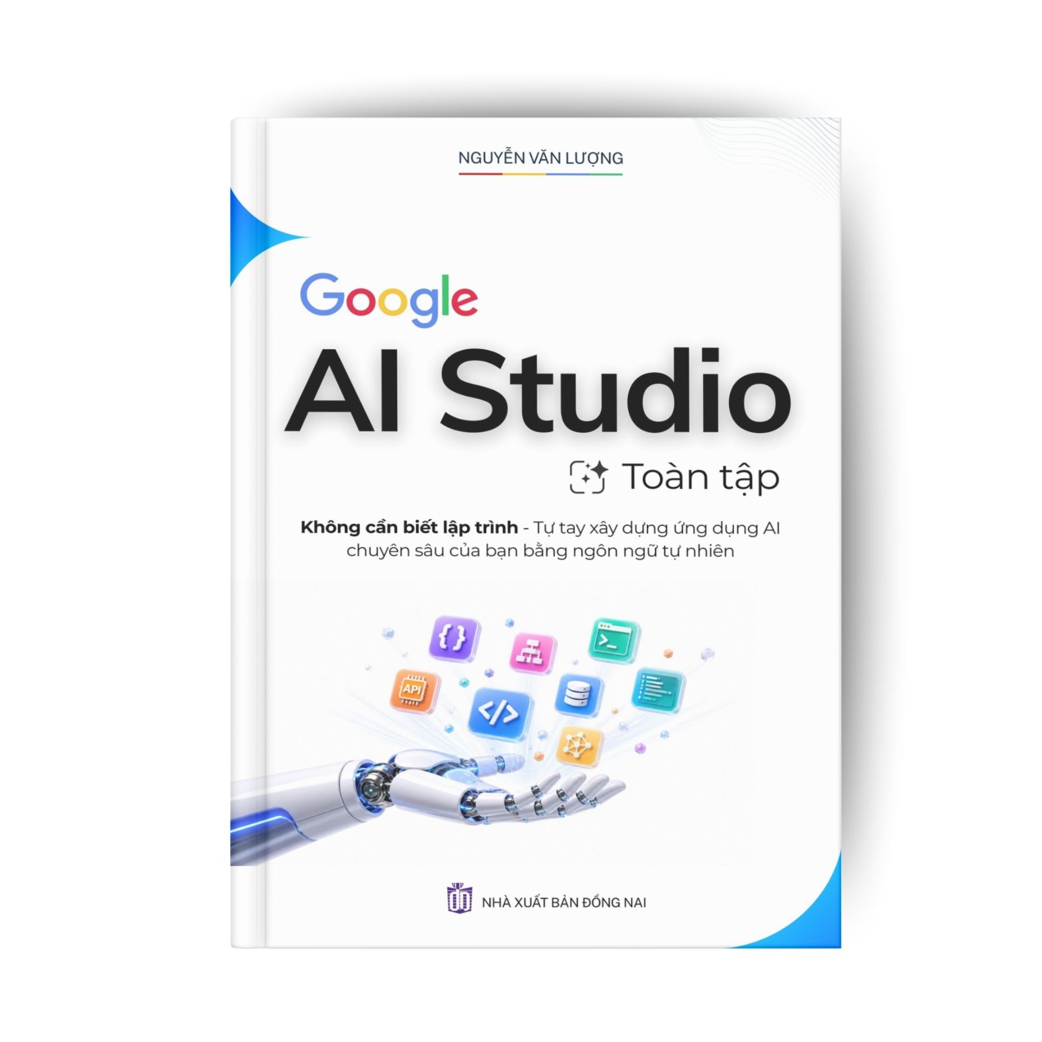 Ai Stuio Toàn tập