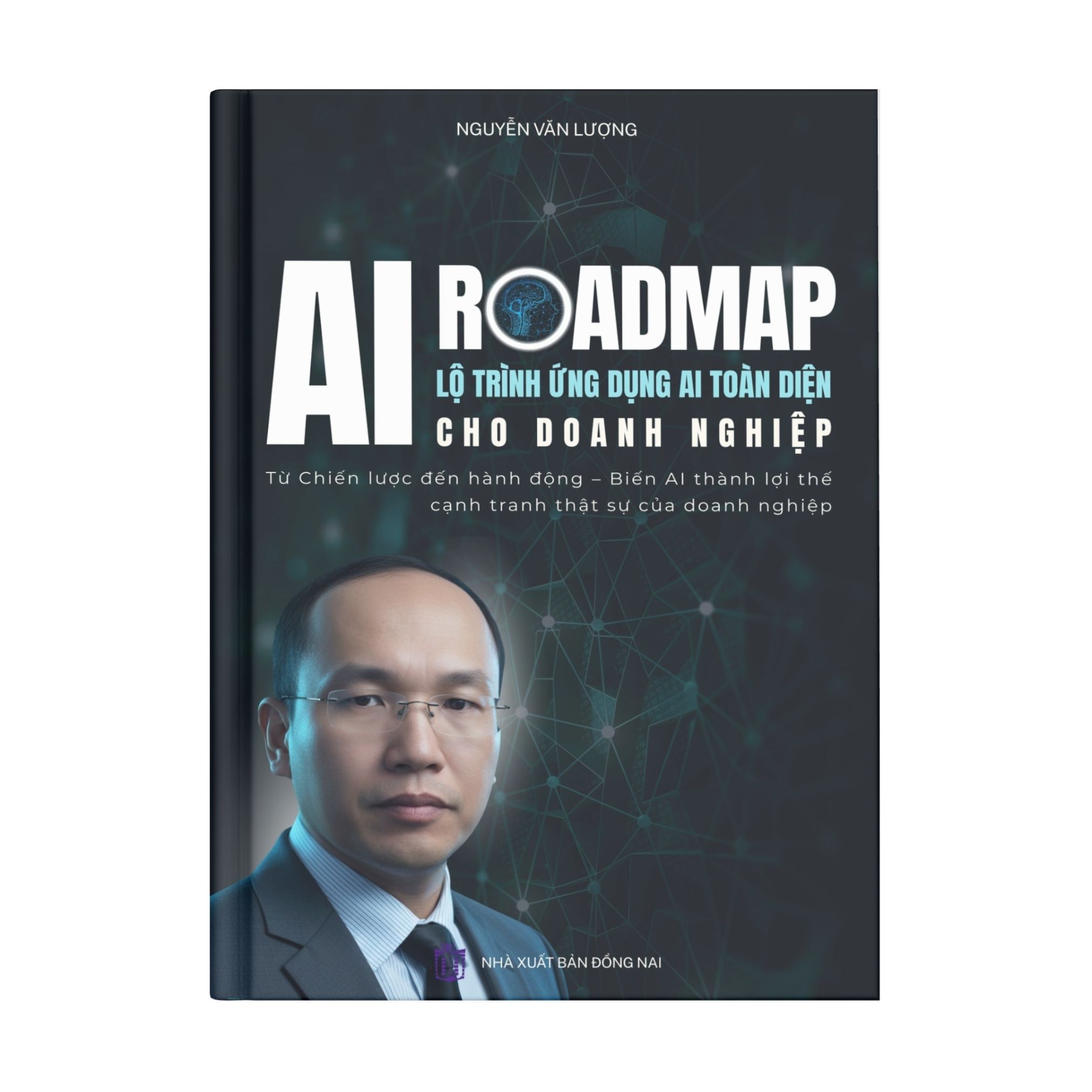 ai-roadmap-ung-dung-ai-cho-doanh-nghiep