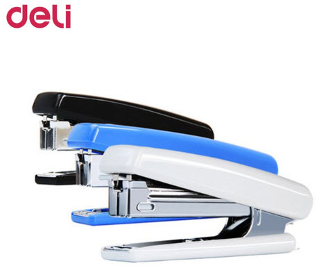 dap-ghim-so-10-deli-e0221-giao-mau-ngau-nhien