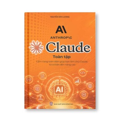 Claude toàn tập