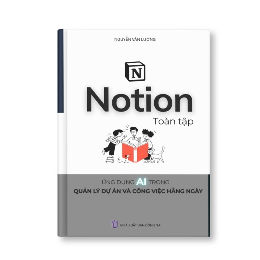 sach-notion-toan-tap-quan-ly-cong-viec-ai