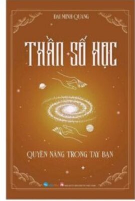 Sach than so hoc quyen nang trong tay ban