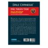 đắc nhân tâm
