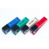bam-kim-flexoffice-fo-st03-mau-ngau-nhien.jpg