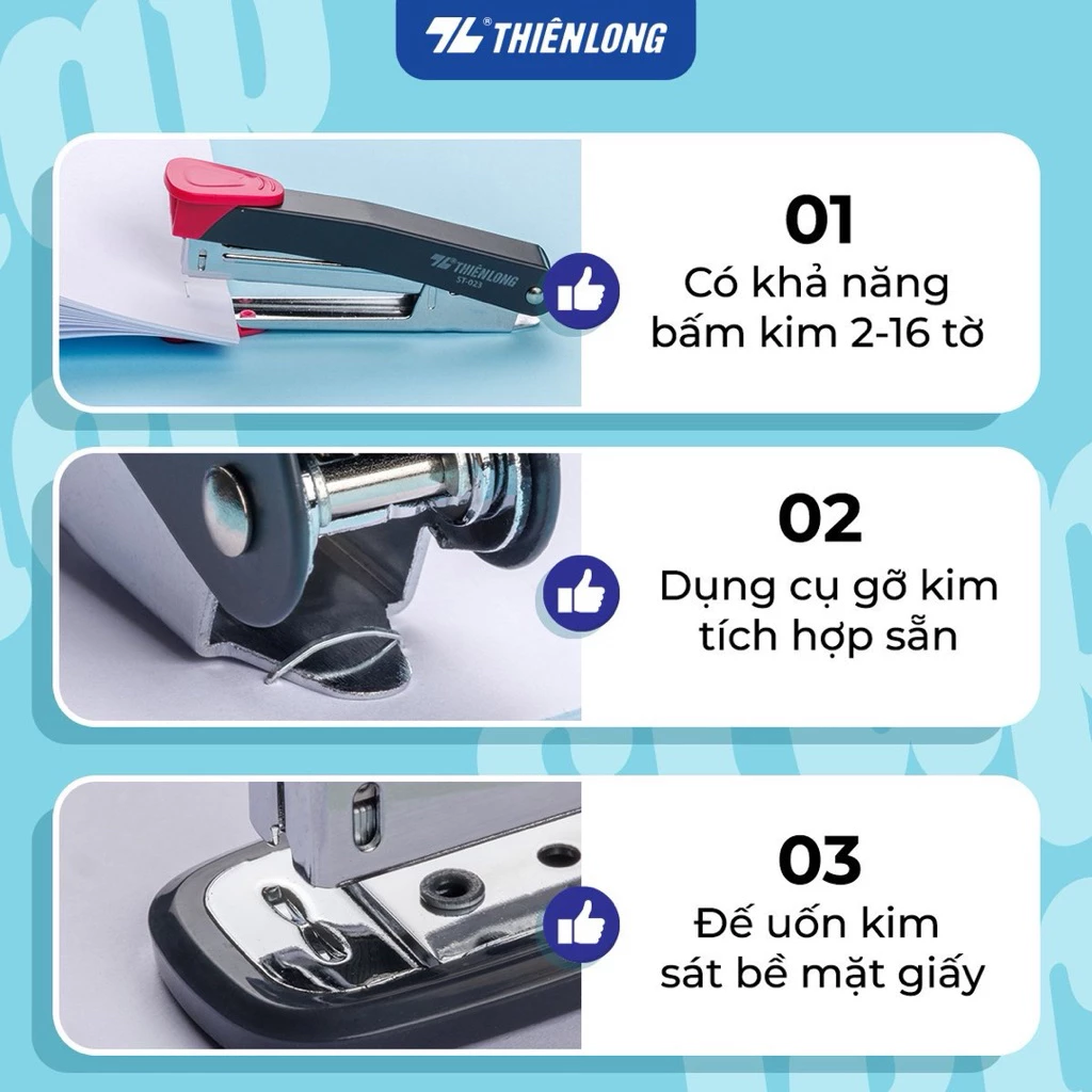 bam-kim-so-10-st-023-go-kim-tich-hop.jpg