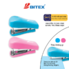 bam-kim-bitex-sl07-bam-10-to-a4.jpg