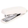 dap-ghim-so-10-deli-e0282-cho-hoc-tap.jpg