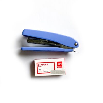 dap-ghim-so-10-deli-e0282-mau-xanh.jpg