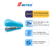 bam-kim-so-10-bitex-sl07-cho-van-phong.jpg