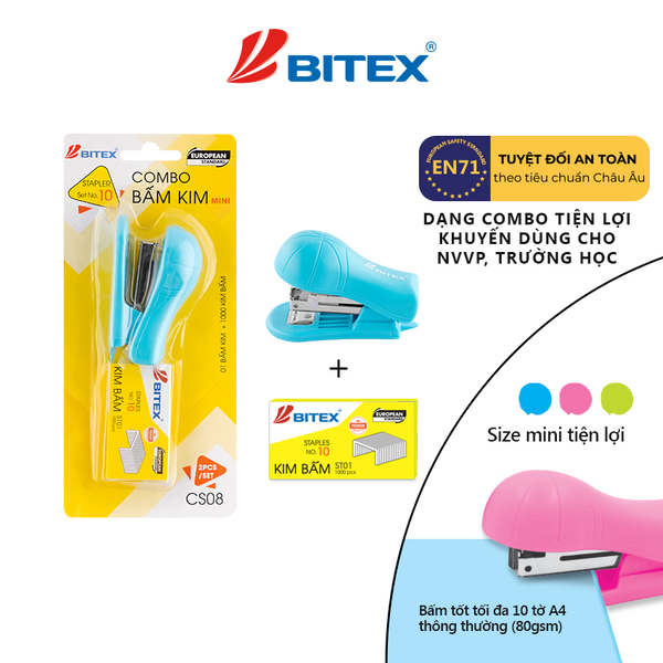 bam-kim-bitex-cs08-cho-hoc-sinh-van-phong.jpg