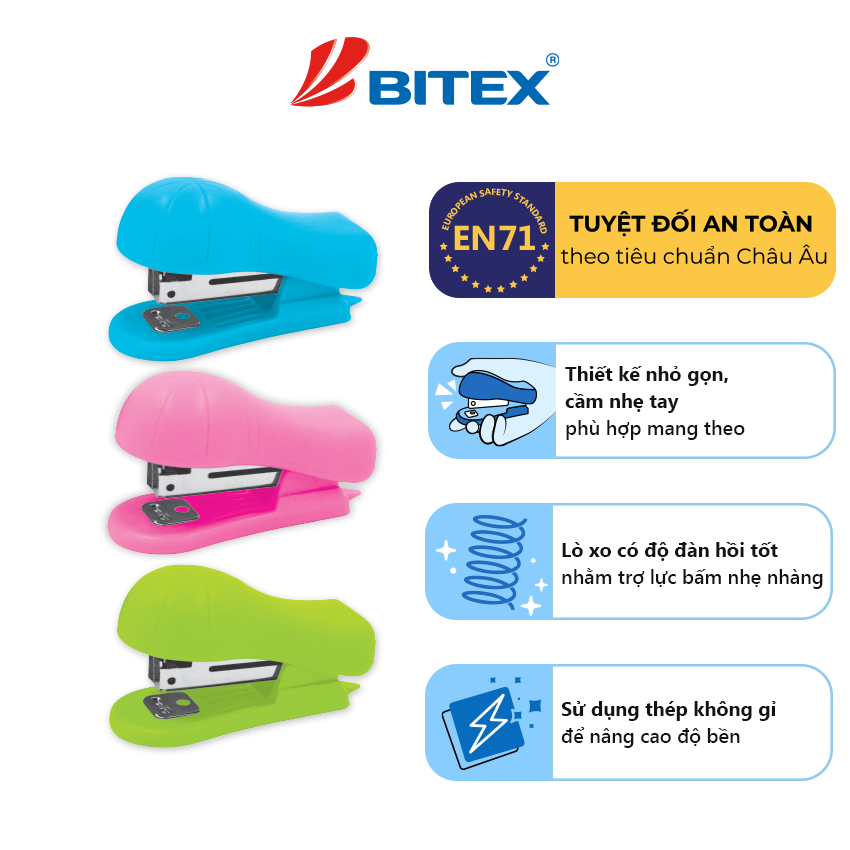 combo-bam-kim-va-kim-bam-so-10-bitex-cs08.jpg