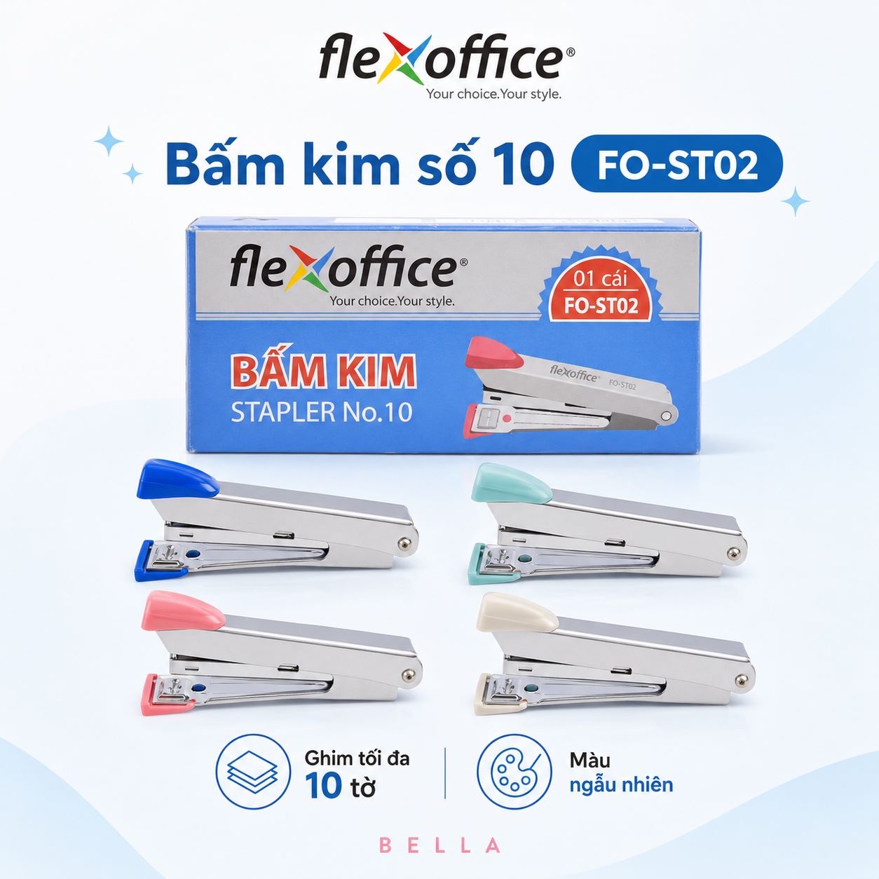 bam-kim-so-10-tl-flexoffice-fo-st02.jpg