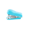 bam-kim-so-10-bitex-sl07-mau-xanh.jpg