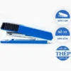 dap-ghim-flexoffice-fo-st03-thep-khong-gi.jpg