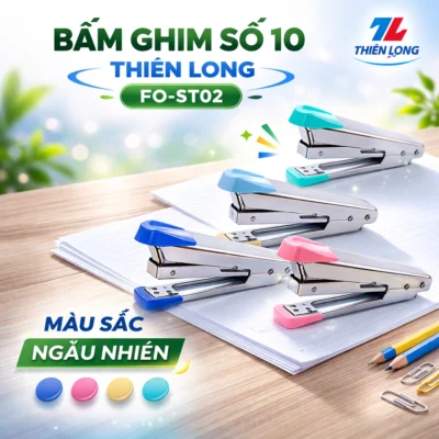 bam-kim-so-10-tl-flexoffice-fo-st02.jpg