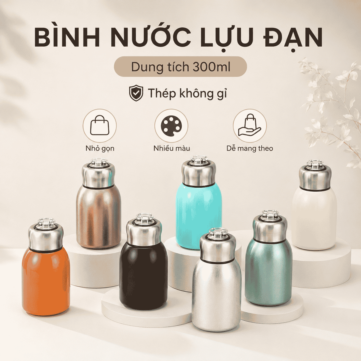 binh-nuoc-luu-dan-300ml-thep-khong-gi