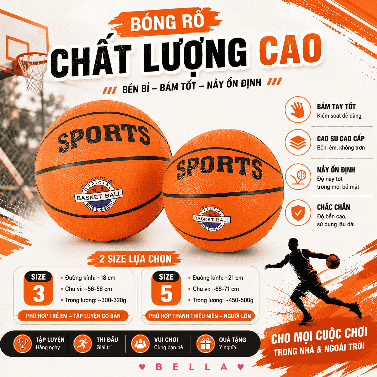 bong-ro-cao-su-chat-luong-cao-size-3-size-5.png