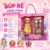 bup-be-cong-chua-kem-phu-kien.jpg