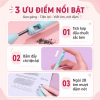 but-chi-bam-thien-long-pc-032-mau-pastel