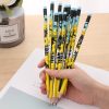 but-chi-2b-deli-u53200-art-craft
