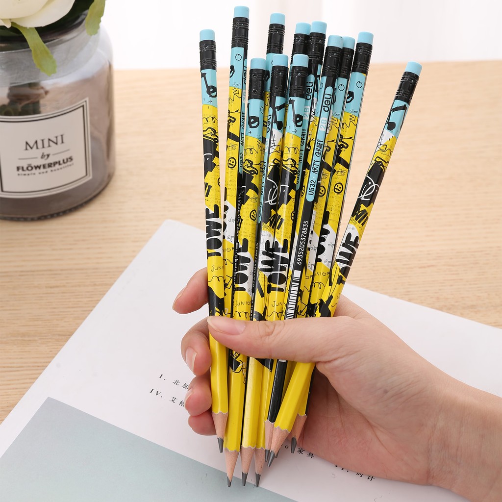 but-chi-2b-deli-u53200-art-craft