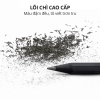 but-chi-deli-ns722-2b-hop-10-cay