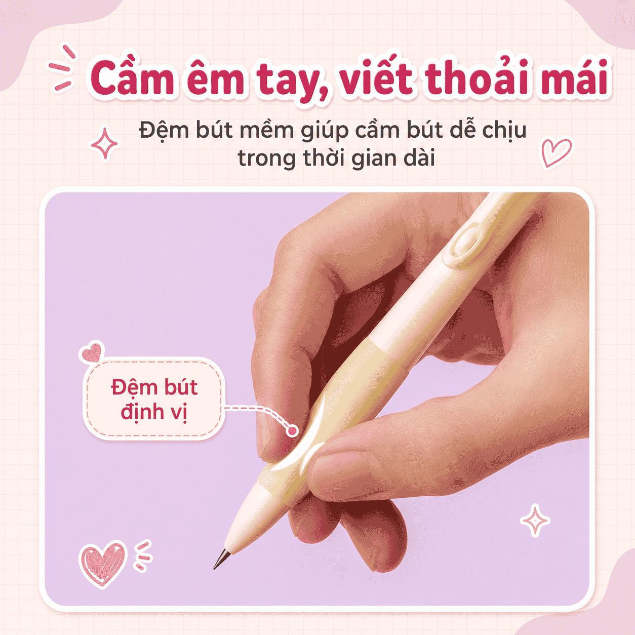 but-chi-bam-thien-long-pc-032-mau-pastel