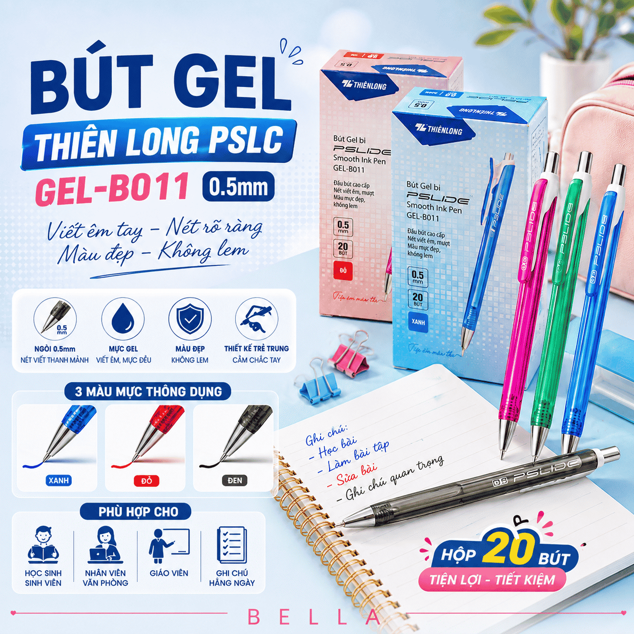 but-gel-thien-long-pslc-gel-b011-3-mau.jpg