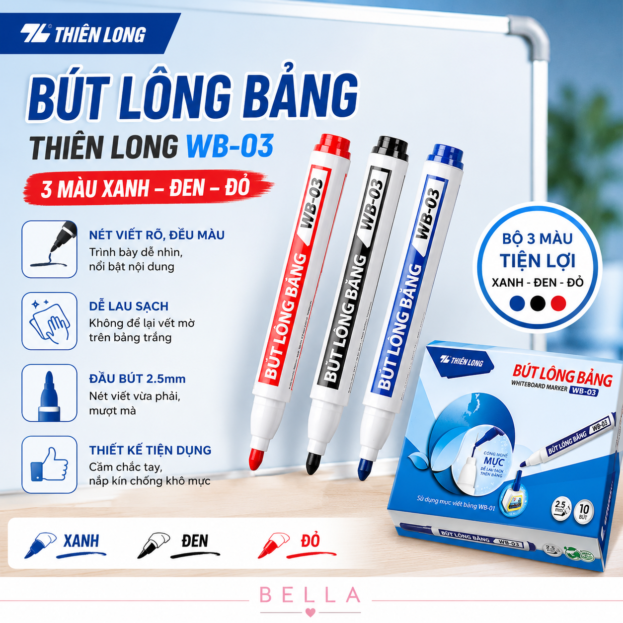 but-viet-bang-thien-long-xanh-den-do.jpg