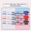 but-long-dau-thien-long-pm-04-3-mau.jpg