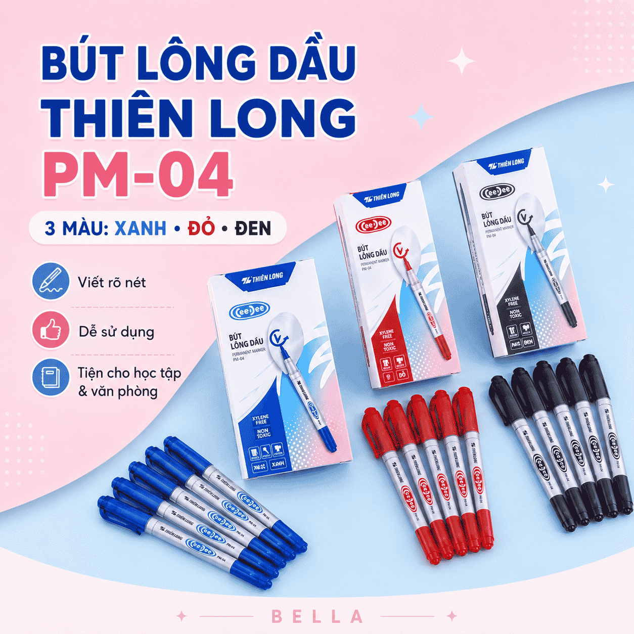 but-long-dau-thien-long-pm-04-3-mau.jpg