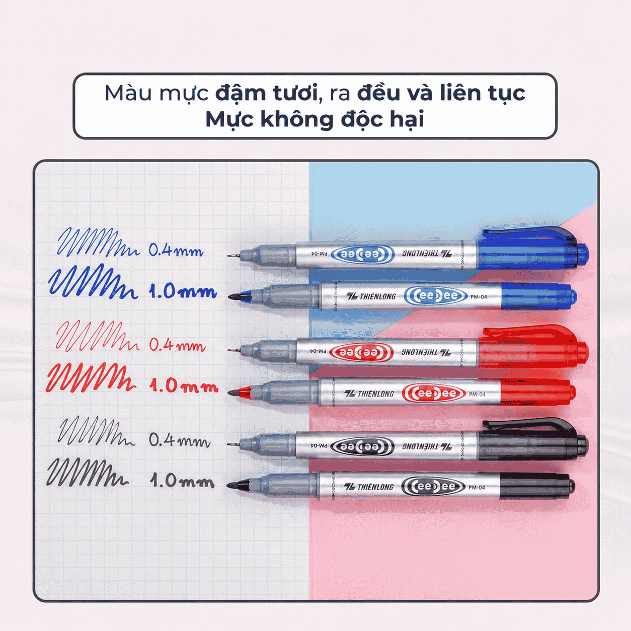 but-long-dau-thien-long-pm-04-3-mau.jpg