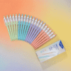 but-gel-thien-long-pro-079-mau-pastel.