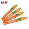 dao-roc-giay-hinh-cu-ca-rot-cute-mg-assn2242.jpg