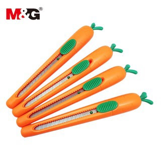 dao-roc-giay-hinh-cu-ca-rot-cute-mg-assn2242.jpg