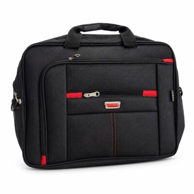 cặp laptop Fashion