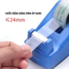 luoi-cat-bang-keo-deli-e811-sac-gon