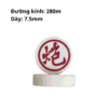 co-tuong-hop-nhua-ma-1330-1340