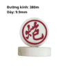 co-tuong-hop-nhua-ma-1330-1340