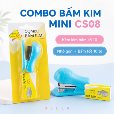 combo-bam-kim-va-kim-bam-so-10-bitex-cs08..jpg