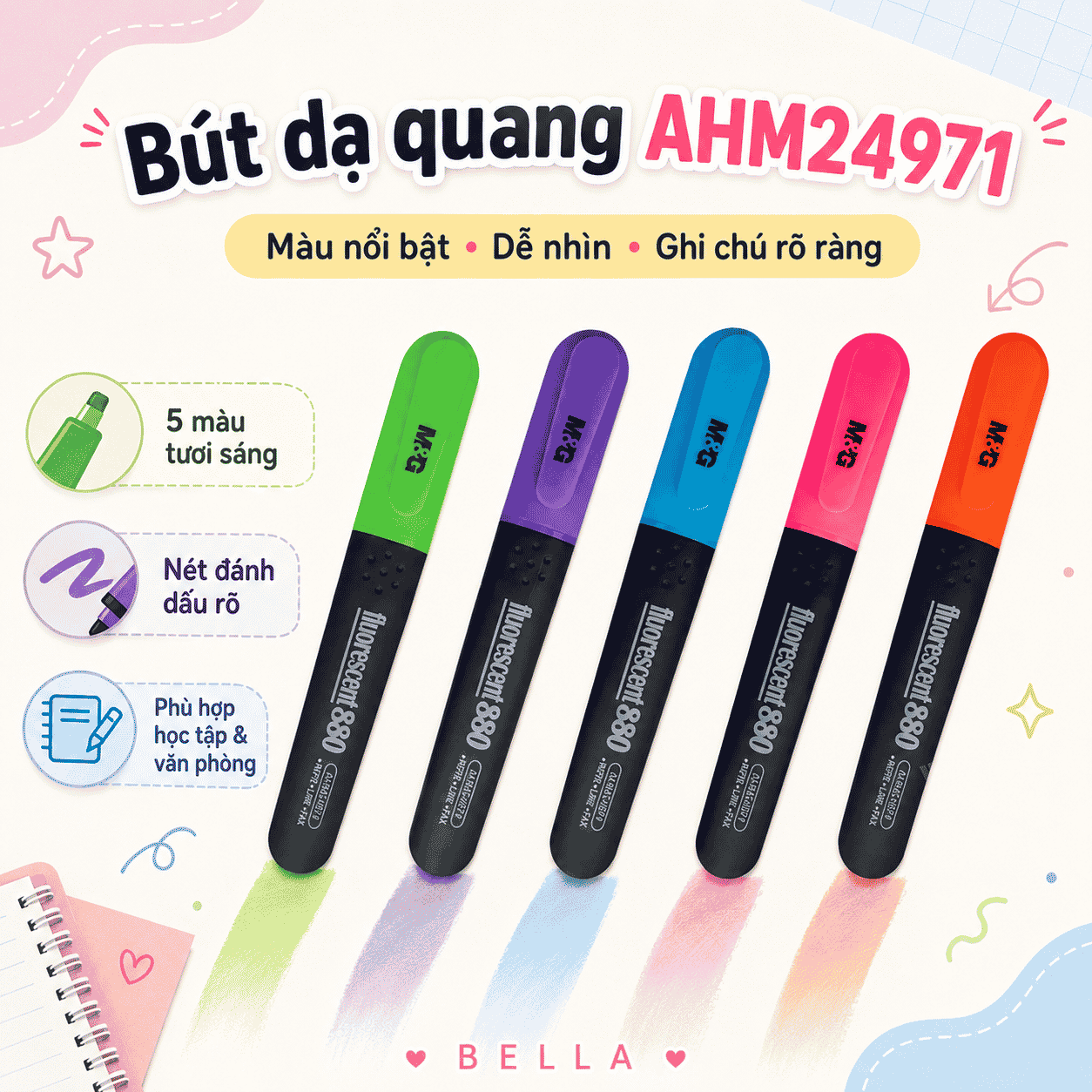 but-da-quang-ahm24971-5-mau