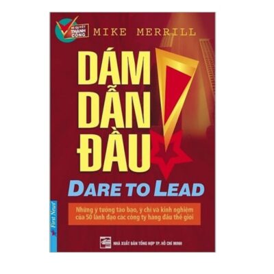 dám dẫn đầu