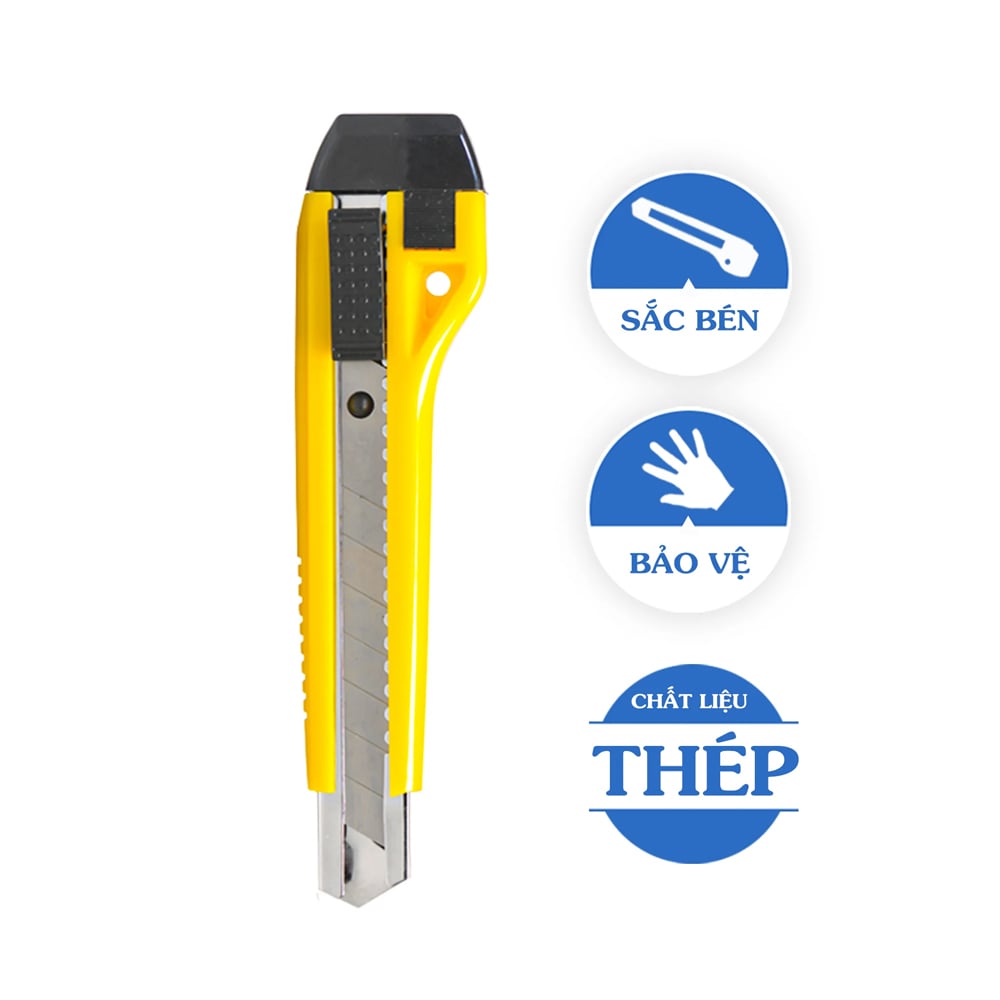 dao-roc-giay-van-phong-flexoffice-fo-kn04.jpg