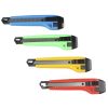 dao-cat-giay-flexoffice-luoi-thep.jpg