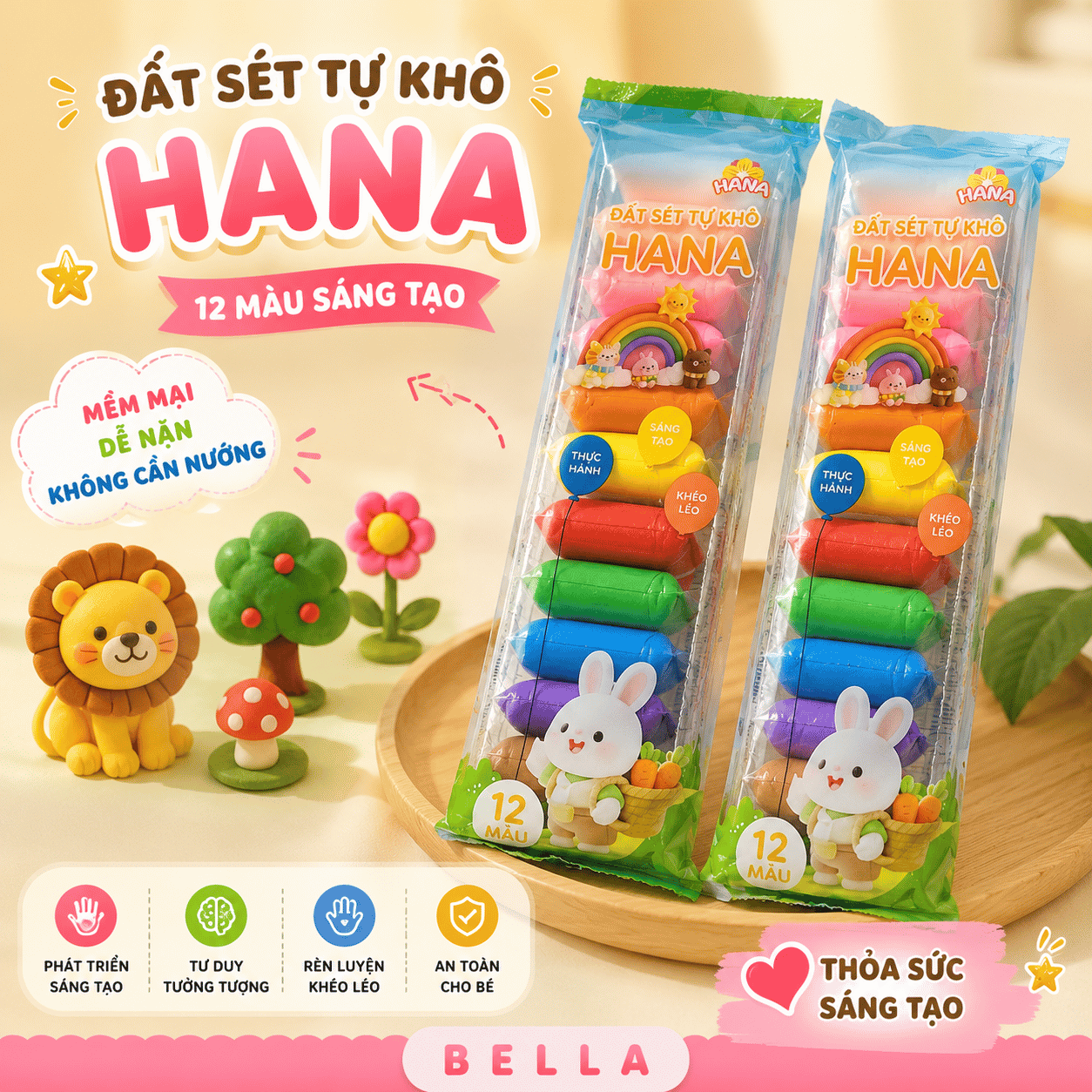dat-set-tu-kho-hana-12-mau.jpg