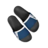dep-vac-unisex-e181-1-xanh-navy