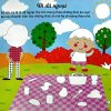 Sách Dán Hình Rèn Luyện Tư Duy Logic Cho Bé 3–8 Tuổi